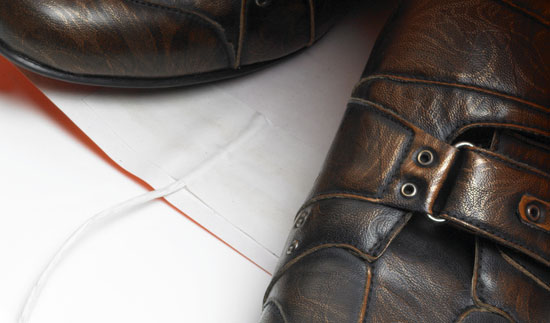 ��ʨ�����(�й�)���޹�˾-Official website