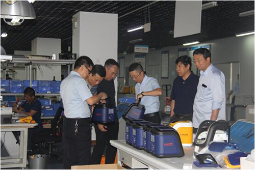 ��ʨ�����(�й�)���޹�˾-Official website