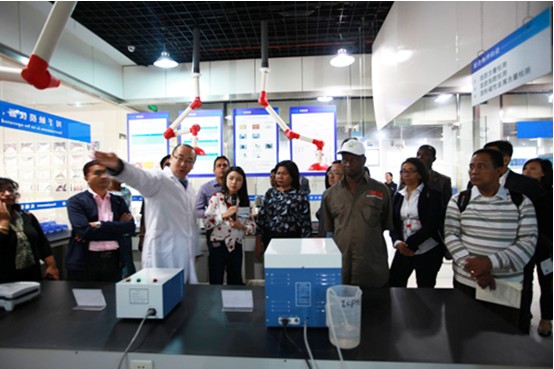 ��ʨ�����(�й�)���޹�˾-Official website