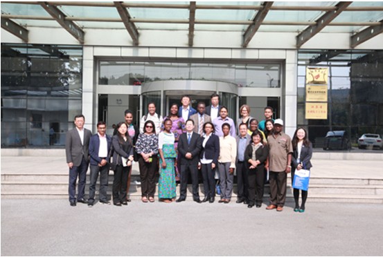 ��ʨ�����(�й�)���޹�˾-Official website