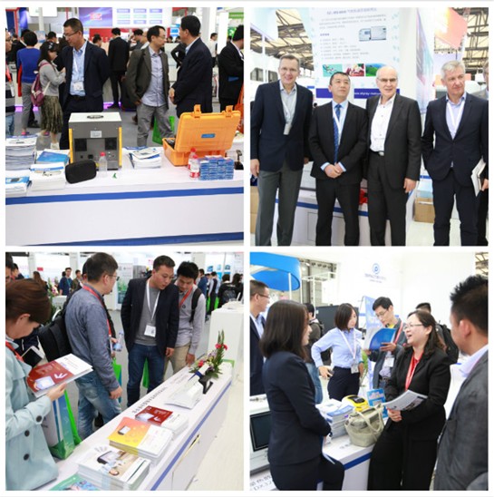 ��ʨ�����(�й�)���޹�˾-Official website