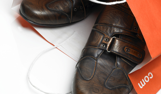 ��ʨ�����(�й�)���޹�˾-Official website