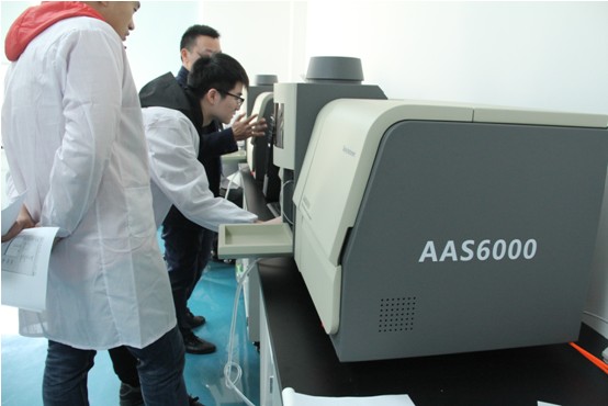 ��ʨ�����(�й�)���޹�˾-Official website