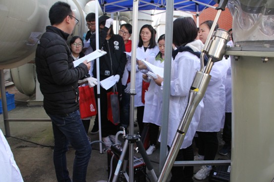 ��ʨ�����(�й�)���޹�˾-Official website