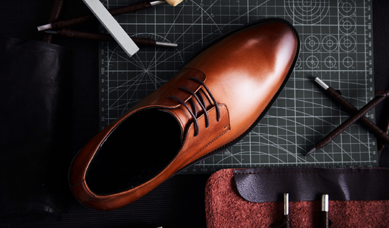 ��ʨ�����(�й�)���޹�˾-Official website