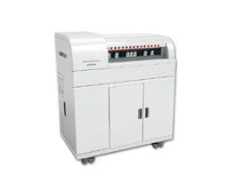 ��ʨ�����(�й�)���޹�˾-Official website