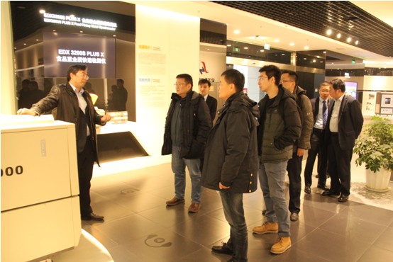 ��ʨ�����(�й�)���޹�˾-Official website