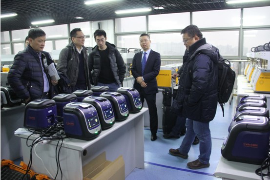 ��ʨ�����(�й�)���޹�˾-Official website