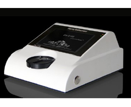 ��ʨ�����(�й�)���޹�˾-Official website