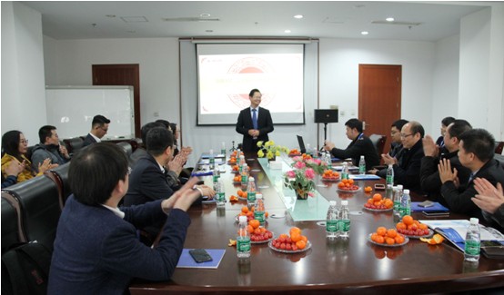 ��ʨ�����(�й�)���޹�˾-Official website