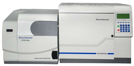 ��ʨ�����(�й�)���޹�˾-Official website