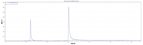 ��ʨ�����(�й�)���޹�˾-Official website