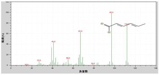 ��ʨ�����(�й�)���޹�˾-Official website