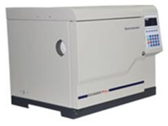 ��ʨ�����(�й�)���޹�˾-Official website