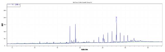 ��ʨ�����(�й�)���޹�˾-Official website