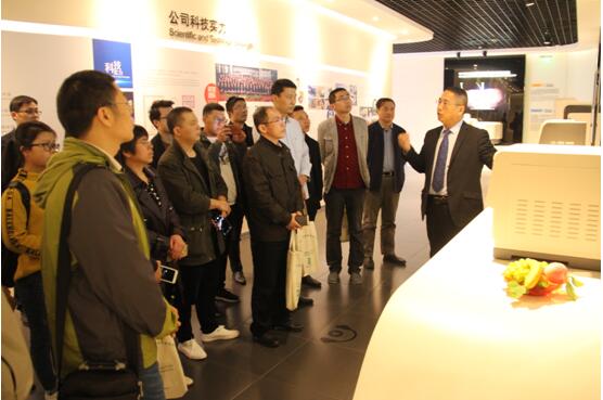 ��ʨ�����(�й�)���޹�˾-Official website