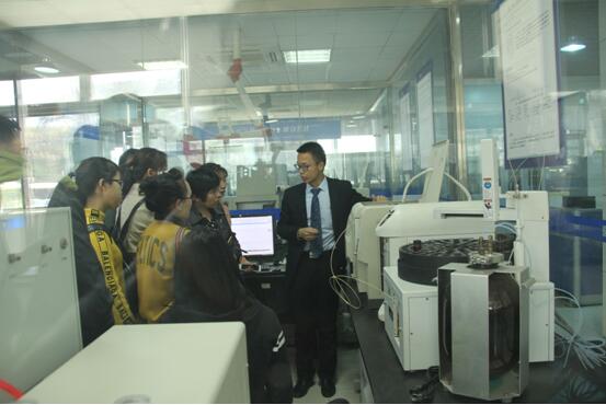 ��ʨ�����(�й�)���޹�˾-Official website