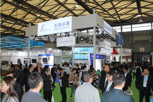 ��ʨ�����(�й�)���޹�˾-Official website