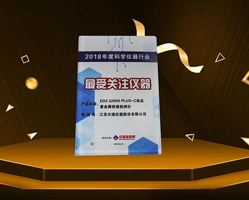 ��ʨ�����(�й�)���޹�˾-Official website