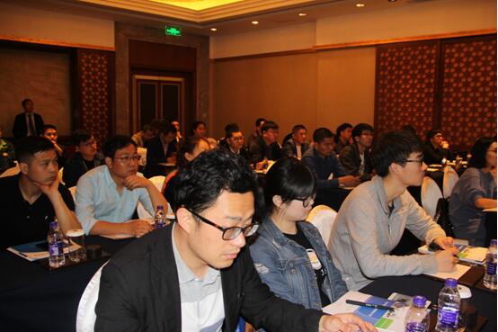 ��ʨ�����(�й�)���޹�˾-Official website