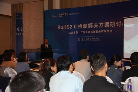 ��ʨ�����(�й�)���޹�˾-Official website