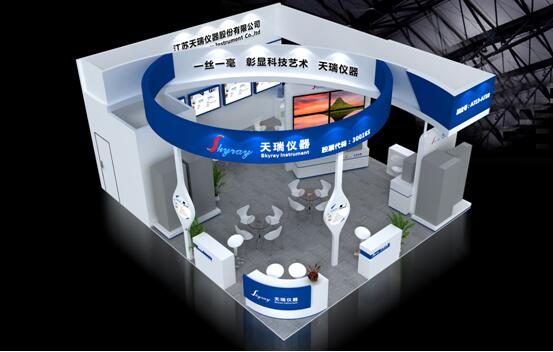 ��ʨ�����(�й�)���޹�˾-Official website