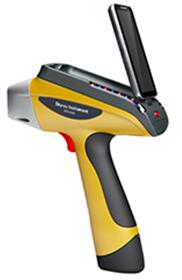 ��ʨ�����(�й�)���޹�˾-Official website