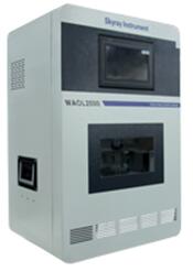 ��ʨ�����(�й�)���޹�˾-Official website