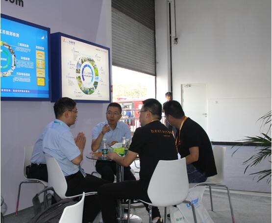 ��ʨ�����(�й�)���޹�˾-Official website