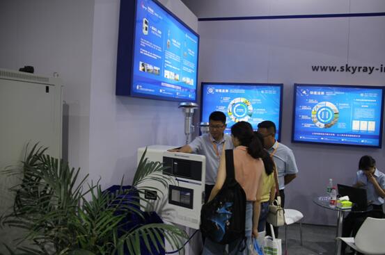 ��ʨ�����(�й�)���޹�˾-Official website