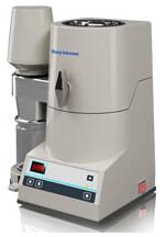 ��ʨ�����(�й�)���޹�˾-Official website