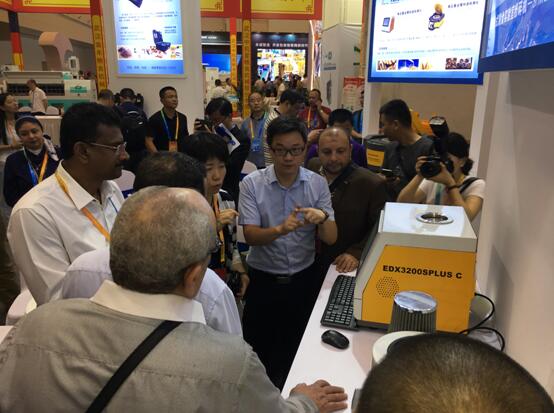 ��ʨ�����(�й�)���޹�˾-Official website