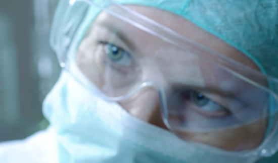 ��ʨ�����(�й�)���޹�˾-Official website