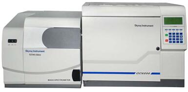 ��ʨ�����(�й�)���޹�˾-Official website