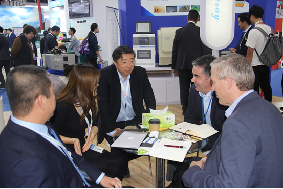 ��ʨ�����(�й�)���޹�˾-Official website