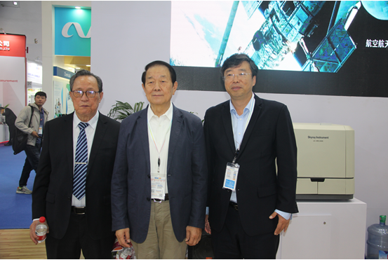 ��ʨ�����(�й�)���޹�˾-Official website