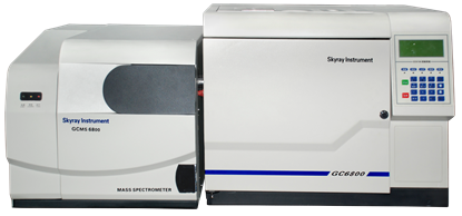 ��ʨ�����(�й�)���޹�˾-Official website