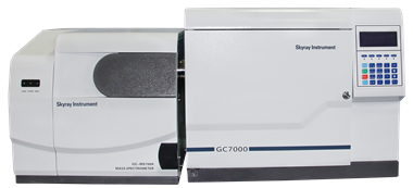 ��ʨ�����(�й�)���޹�˾-Official website