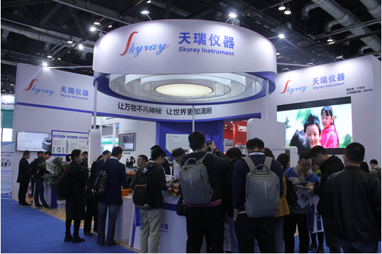 ��ʨ�����(�й�)���޹�˾-Official website