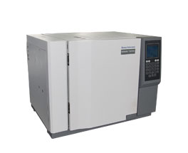 ��ʨ�����(�й�)���޹�˾-Official website