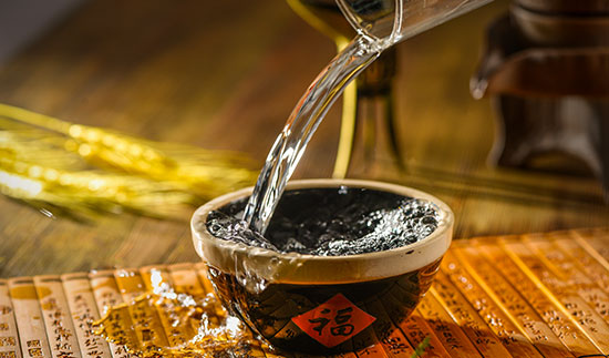 ��ʨ�����(�й�)���޹�˾-Official website