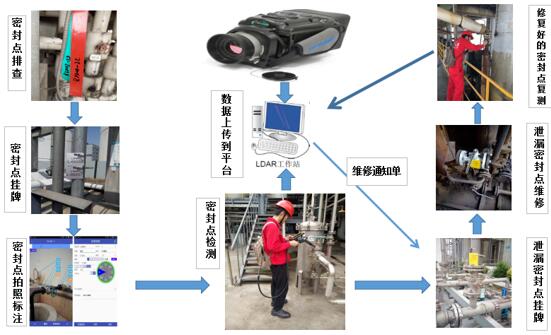 ��ʨ�����(�й�)���޹�˾-Official website