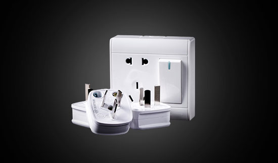 ��ʨ�����(�й�)���޹�˾-Official website