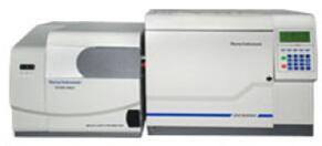 ��ʨ�����(�й�)���޹�˾-Official website