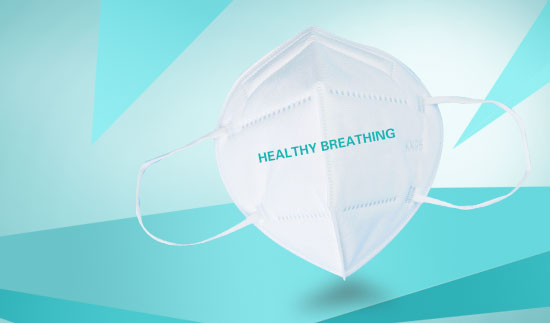 ��ʨ�����(�й�)���޹�˾-Official website