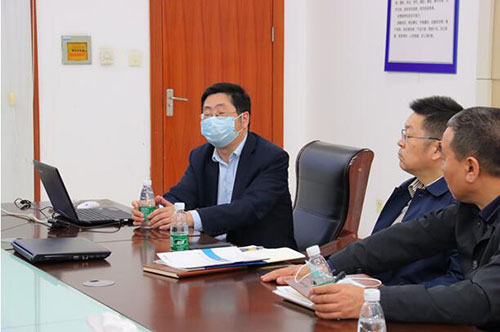 ��ʨ�����(�й�)���޹�˾-Official website