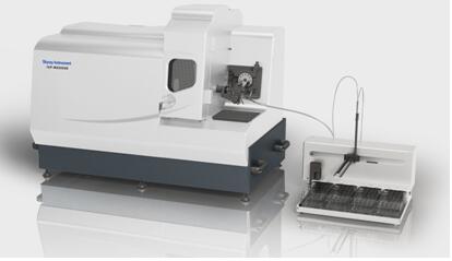 ��ʨ�����(�й�)���޹�˾-Official website