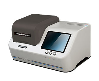 ��ʨ�����(�й�)���޹�˾-Official website