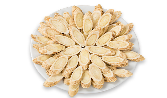 ��ʨ�����(�й�)���޹�˾-Official website