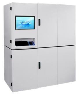 ��ʨ�����(�й�)���޹�˾-Official website